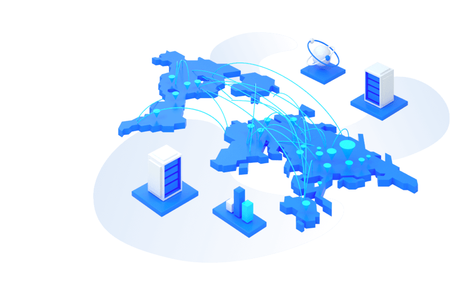 Tencent Cloud Tencent Cloud