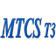 MTCS Tier3 