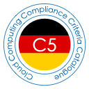 C5  [Germany]
