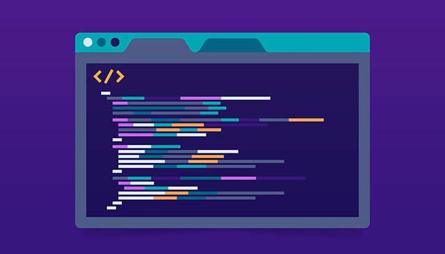 再见，本地环境！腾讯云全球首发：Serverless 在线远程调试