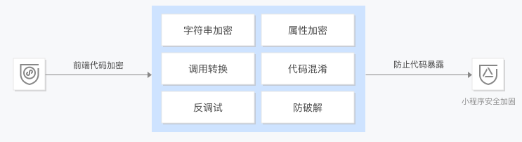 www.ksyuwei.cn