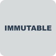 Immutable 3.8.1