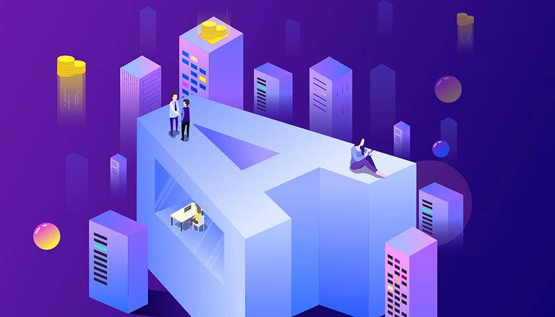 解锁长时重计算：云函数首创异步执行模式