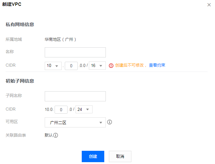 28ed80d17b983141f200c2b07dd932d4.png