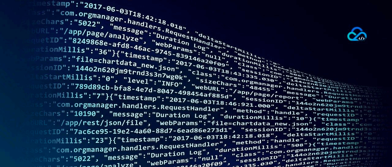 云开发如何帮助业务扛过大流量活动洪峰丨深度好文