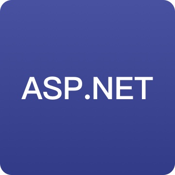 ASP.NET教程