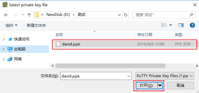 343d94c6e7ec992c8084b08071cbe331.png
