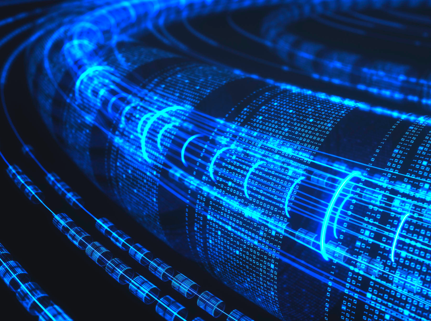 大数据解决方案_云端大数据解决方案 - 腾讯云