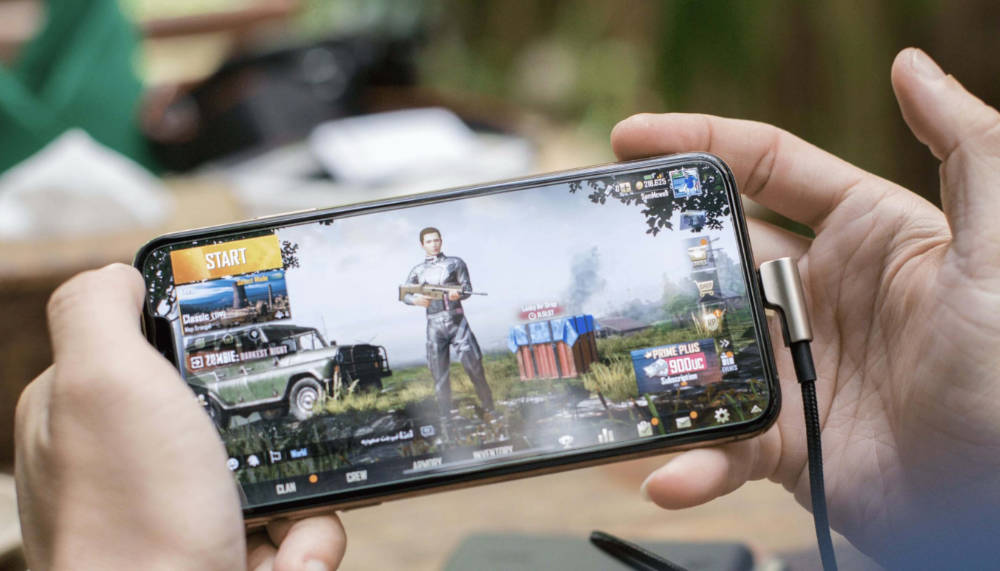 Serverless 在线游戏开发平台解决方案｜腾讯互娱落地实践