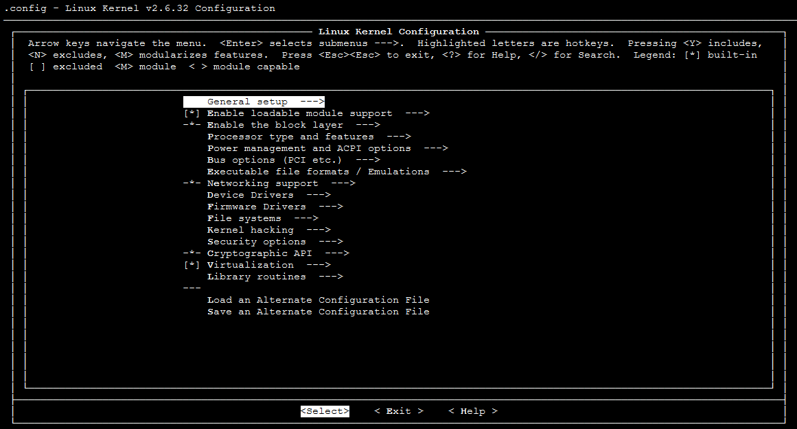 black ops 3 config file