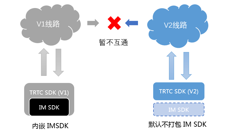 www.ksyuwei.cn