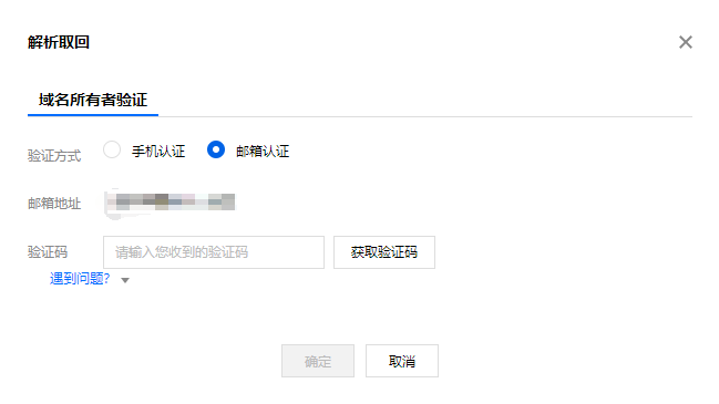 www.ksyuwei.cn