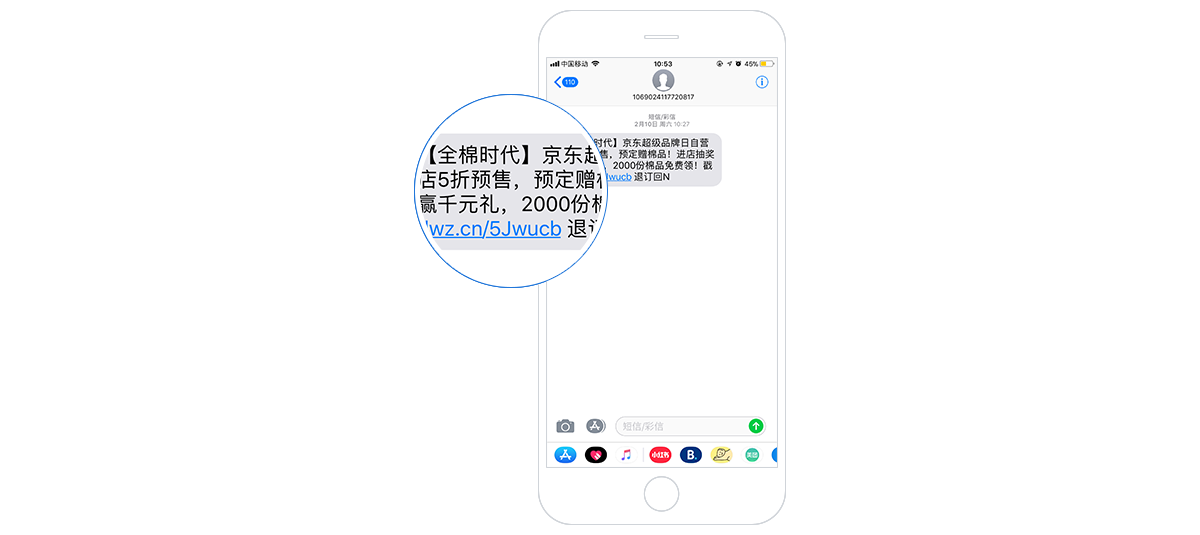 www.ksyuwei.cn