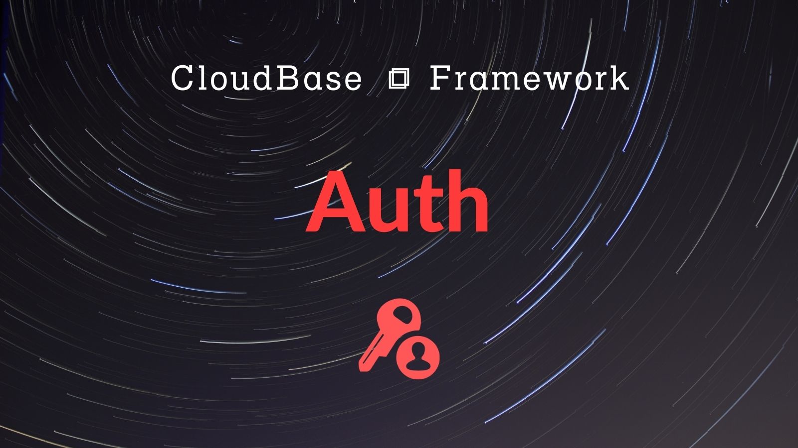 Tencent CloudBase Framework MP Plugin