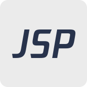 JSP教程