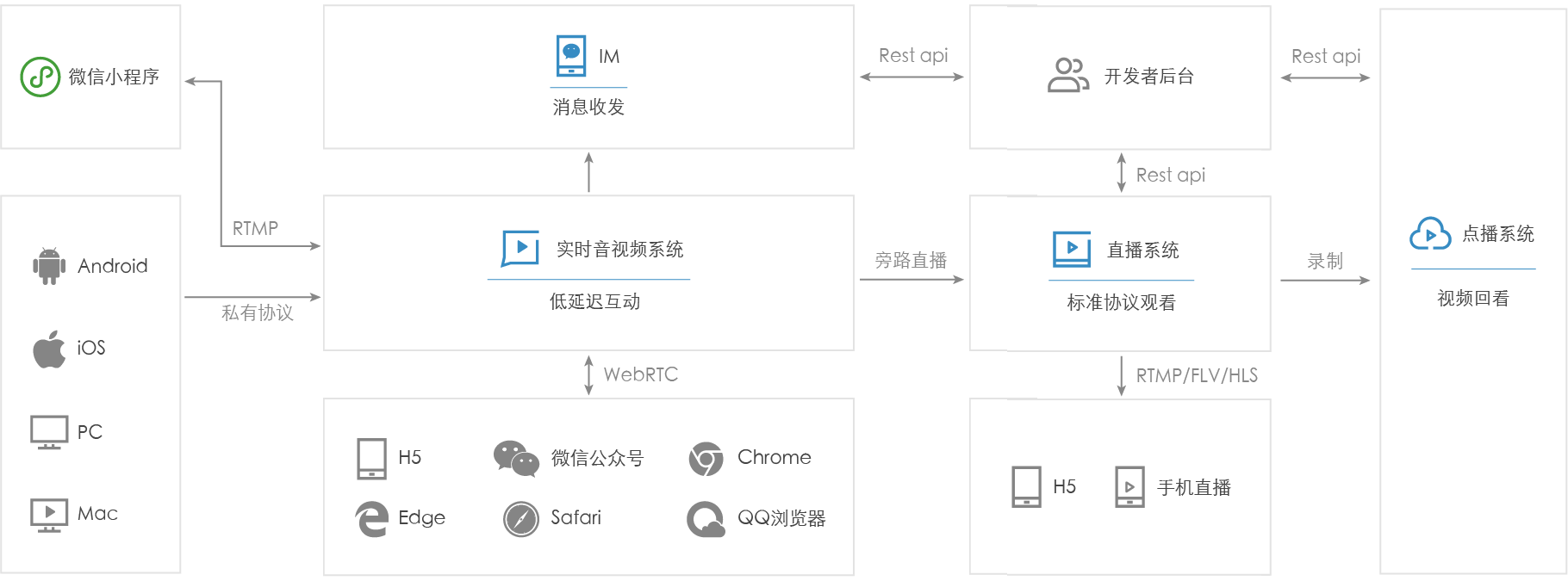 www.ksyuwei.cn