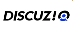 腾讯云开源应用中心重磅发布，Discuz!XDiscuz!Q云插件发布 腾讯,腾讯云,开源,应用,中心