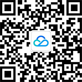 腾讯云数据库 TencentDB