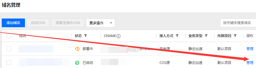 www.ksyuwei.cn www.ksyuwei.cn