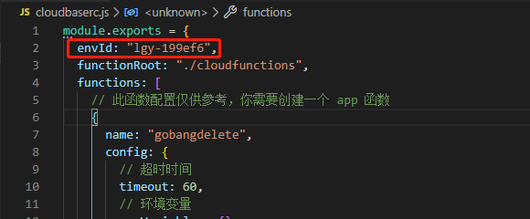 11.png