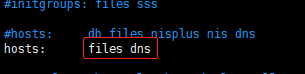 如何修改DNS？修改DNS教程 附：免费好用的DNS