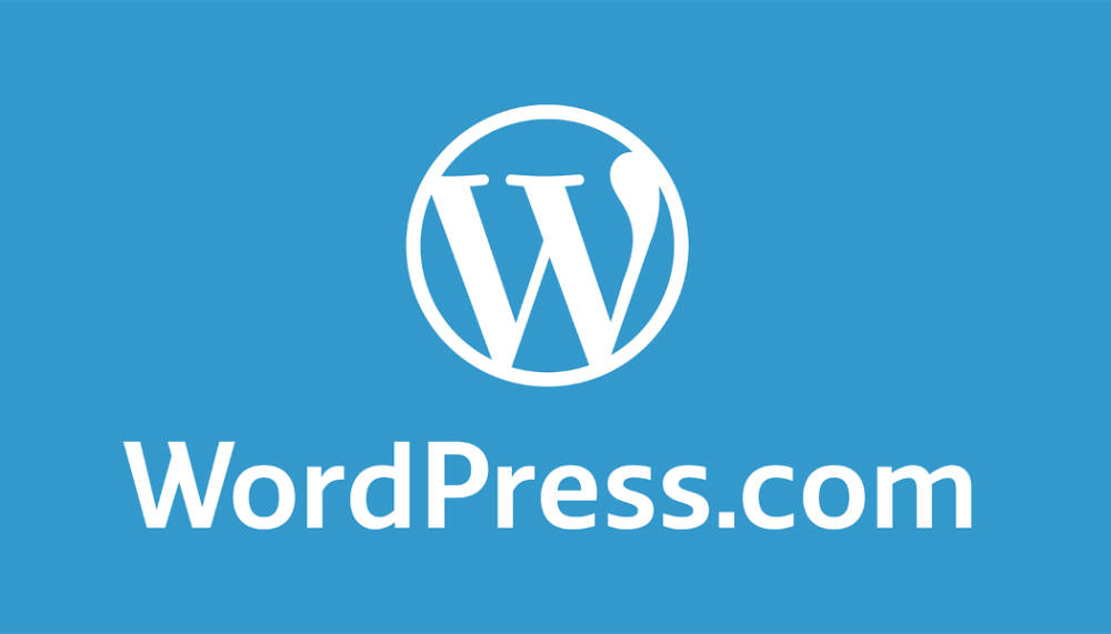 使用 Serverless Wordpress 快速建站，只需三步