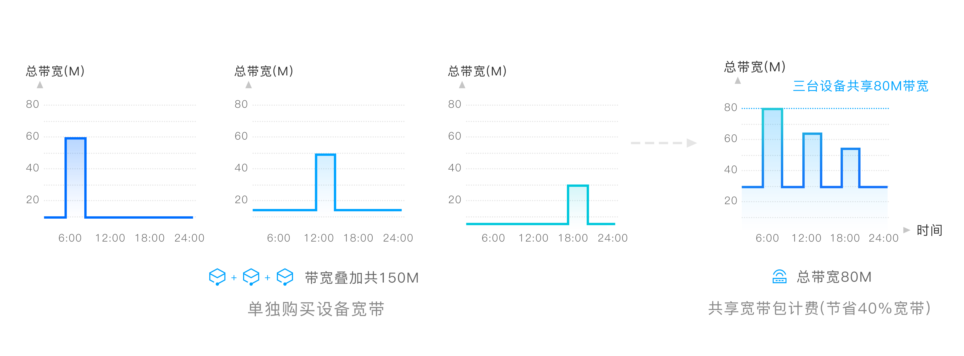www.ksyuwei.cn