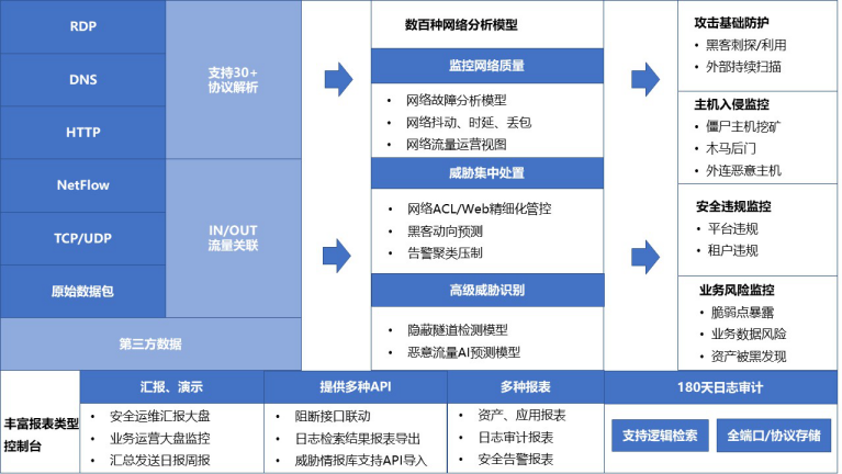 www.ksyuwei.cn