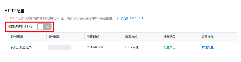 www.ksyuwei.cn www.ksyuwei.cn