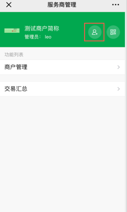cb17cb12ef5894d8c7658f5bef553d13.png