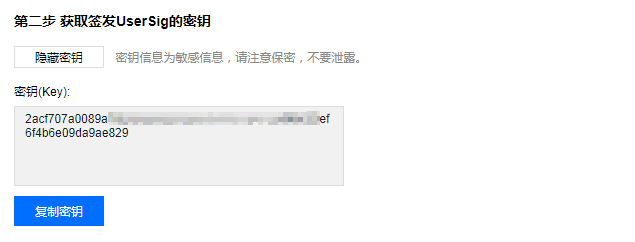 www.ksyuwei.cn