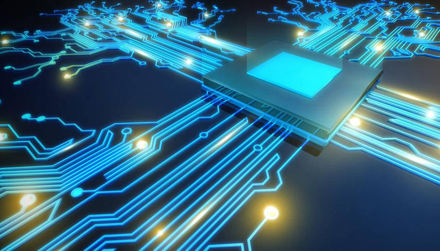 腾讯云 Serverless 重试策略配置能力解读