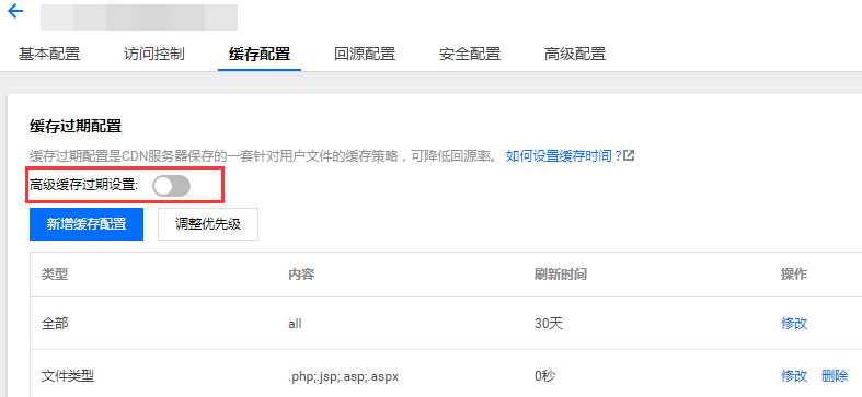 www.ksyuwei.cn www.ksyuwei.cn