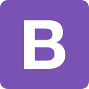 Bootstrap 4