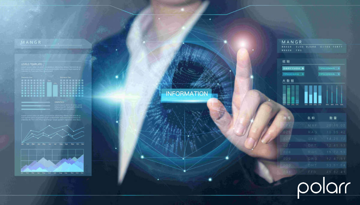 腾讯云 Serverless 云函数并发管理能力解读