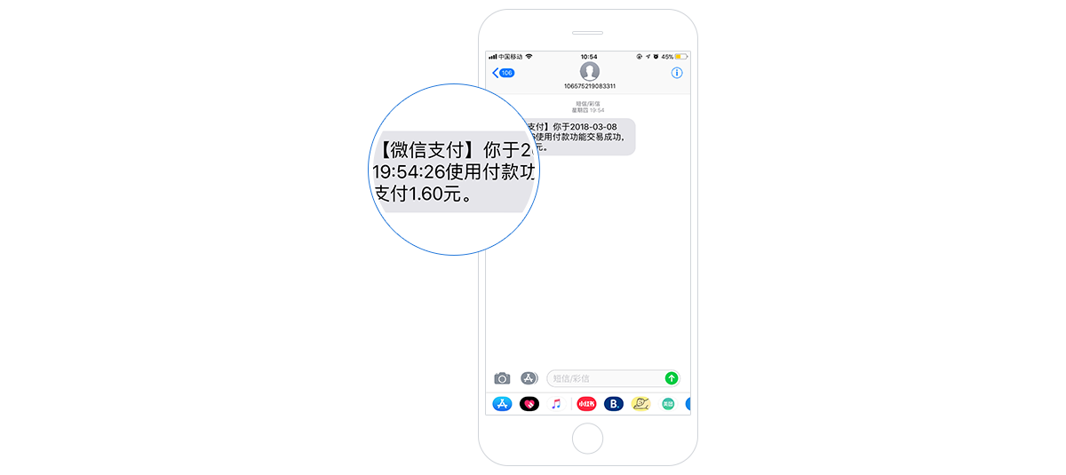 www.ksyuwei.cn