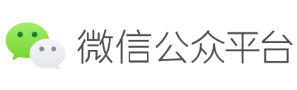 人民网