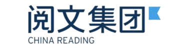 晶泰科技