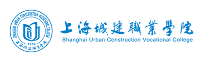 上海城建