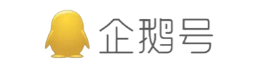 深圳地铁