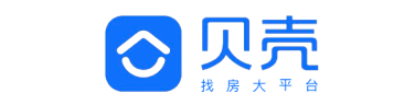 微众银行